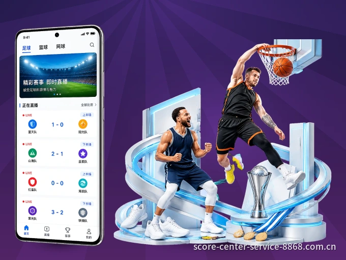 8868体育 APP，精彩赛事触手可得